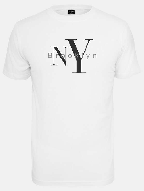 Brooklyn-4