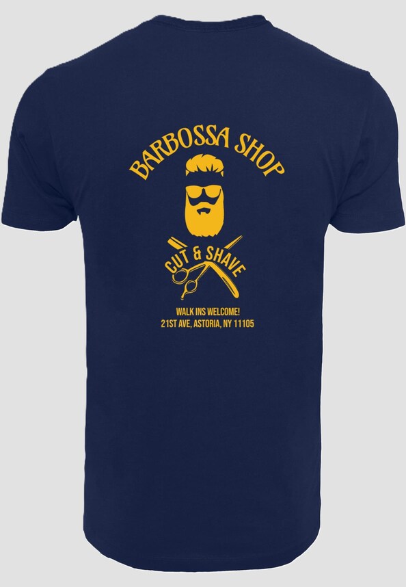 Barbossa-3