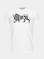 white_55590