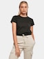 black_4900