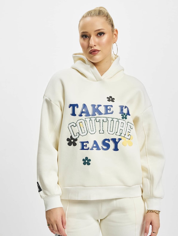 Take It Easy Oversized-2