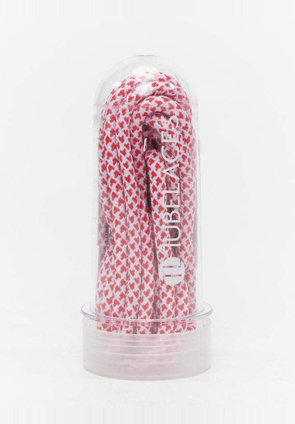 Rope Multi-0