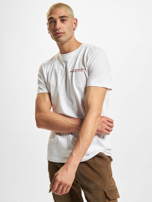 Notorious Big Ready To Die Tracklist-0