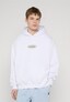 white_201390