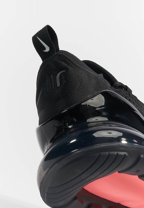 Air Max 270-15