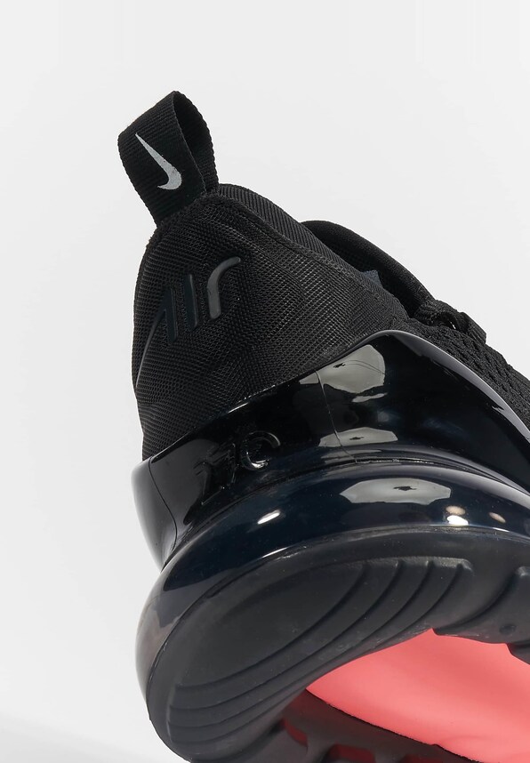 Air Max 270-10
