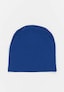 blue_128173