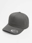 grey_40533