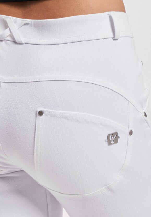 Freddy WR.UP® Superskinny Push Up Jeggings-5