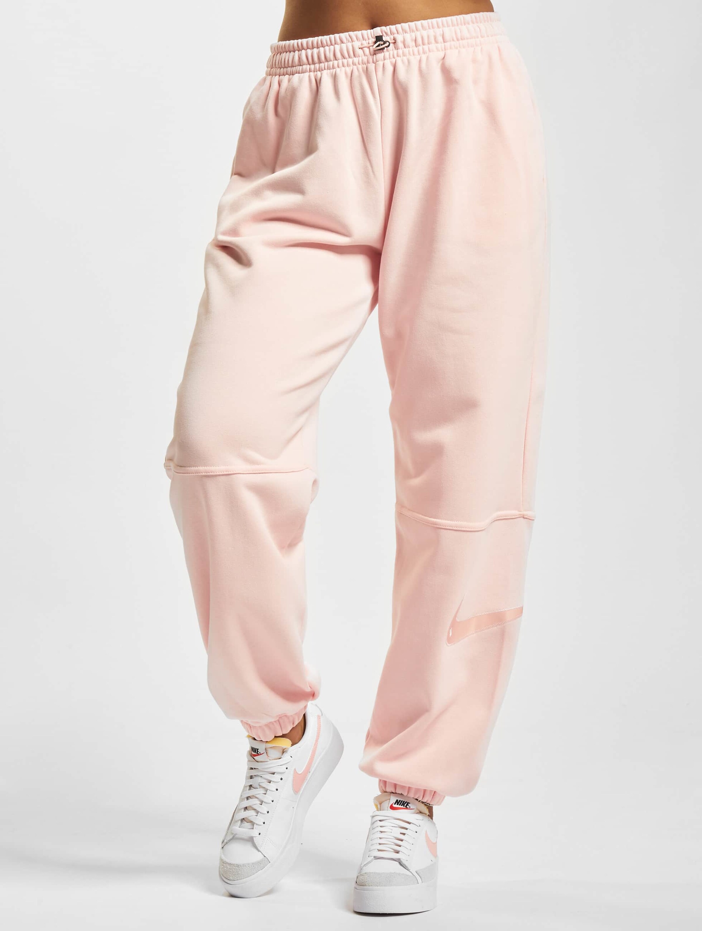 Swoosh Flc Hr Jogger DEFSHOP 29420