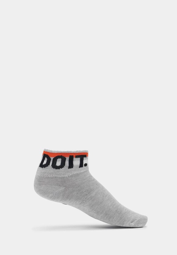 Everyday Essential Ankle-5