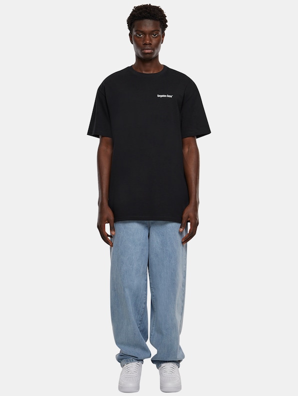 Son Of Titan Oversize-3