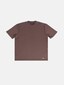 brown_149849