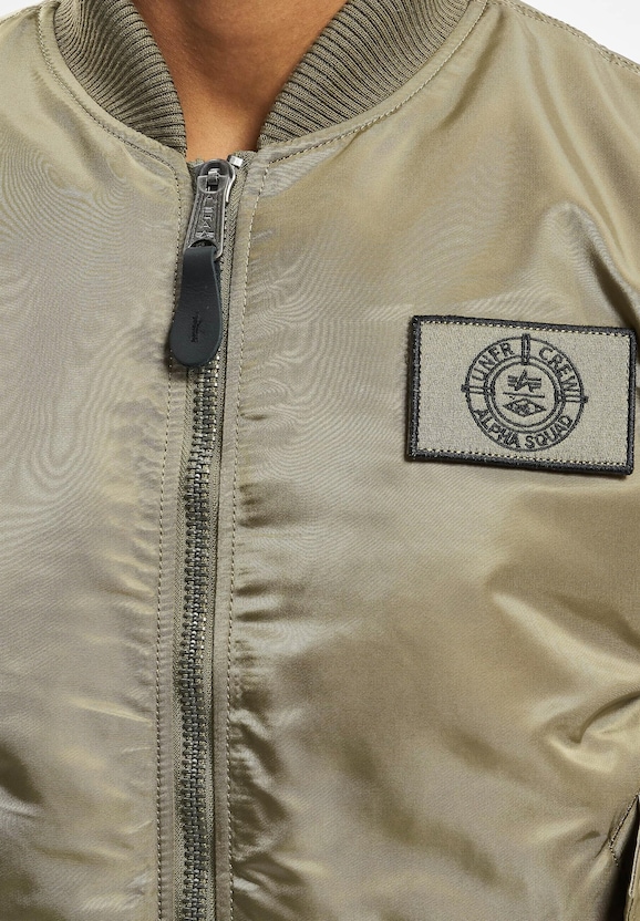 MA-1 VF59 Stratos Reversible-3