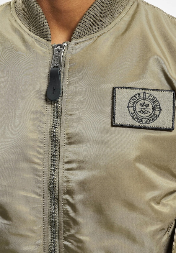 MA-1 VF59 Stratos Reversible-3