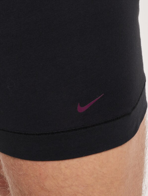 Brief 3 Pack-8