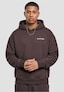 brown_207500