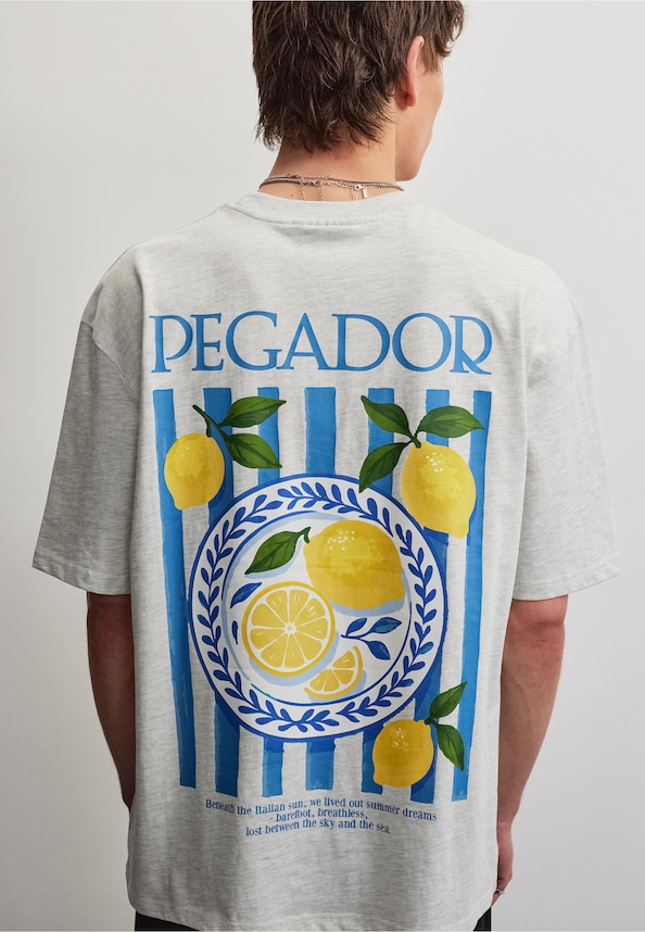 Palmela Oversized-2