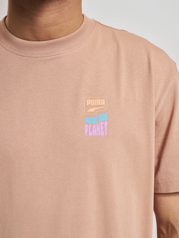 Puma T-Shirt-4
