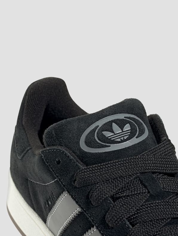 adidas Originals Campus 00s Sneakers-6