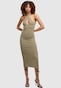 olive_144698