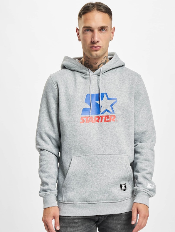 Two Color Logo -2