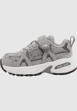Prime Runner (TD)