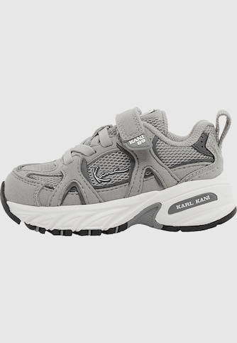 Prime Runner (TD)
