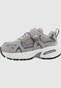 grey_154469