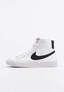 white_29332