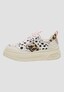 beige_206013