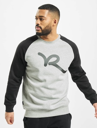 Rocawear Logo Pullover