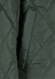 Urban Classics Boys Diamond Quilt Nylon Lightweight Jacket-5