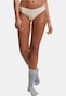 beige_154989