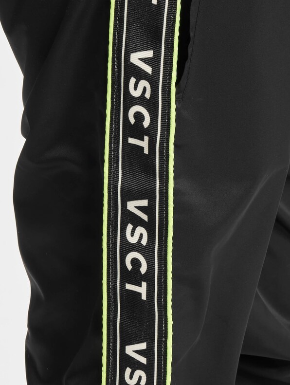 VSCT Clubwear MC Jogger The System Striped-4