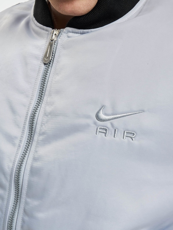 Sportswear Air-3