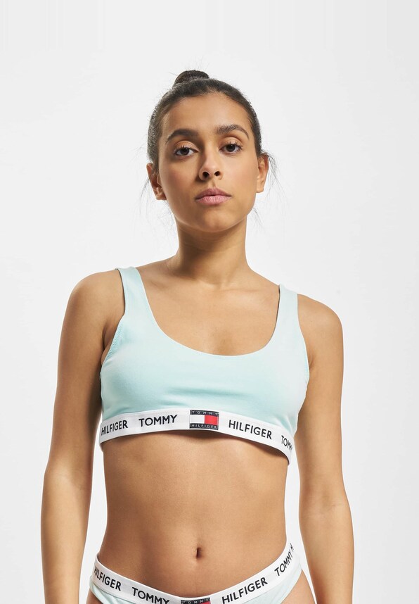 Bralette -1