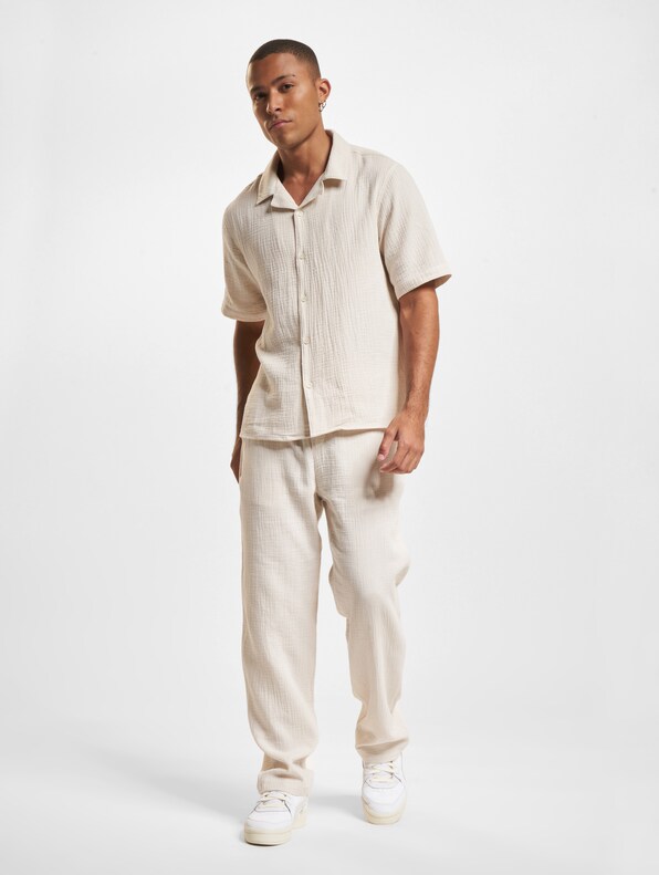 Sinus 0158 Loose Pant-6