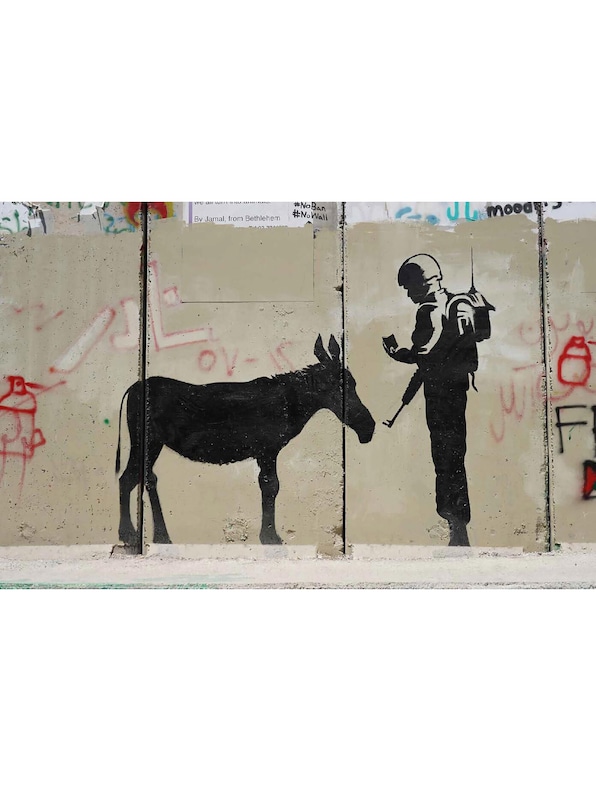 Banksy-3