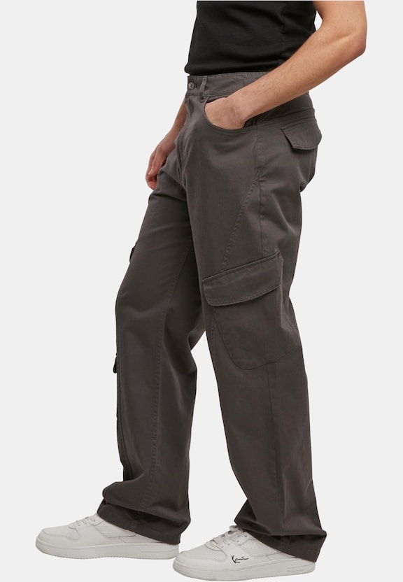 Og K Slanted Pocket-2