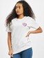 white_18729