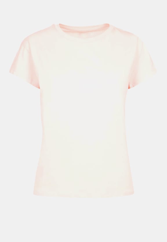 PinkOranges -2