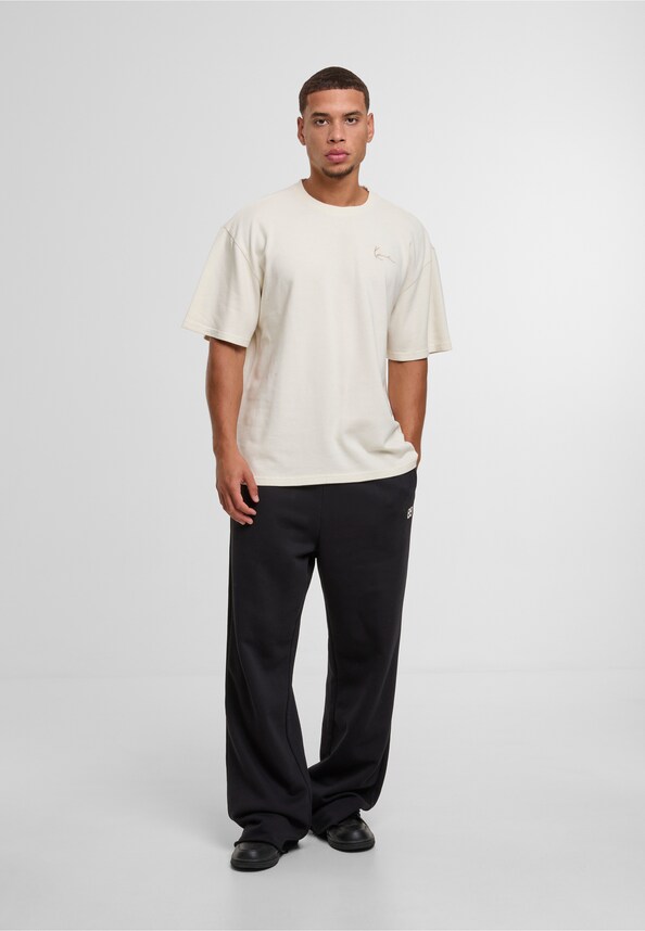 89 Straight Leg Sweatpants-4