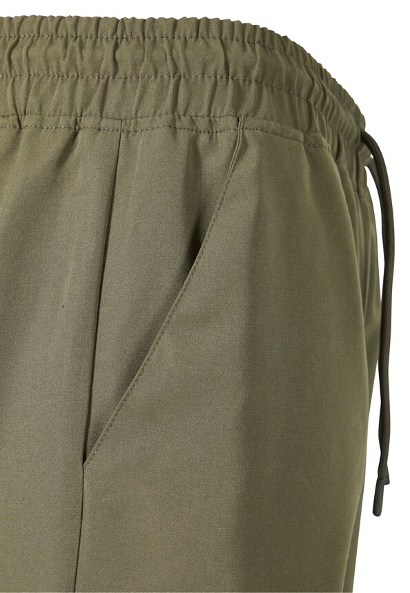 Taro Cargo Pants-7
