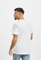 white_77989