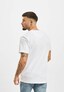 white_77989