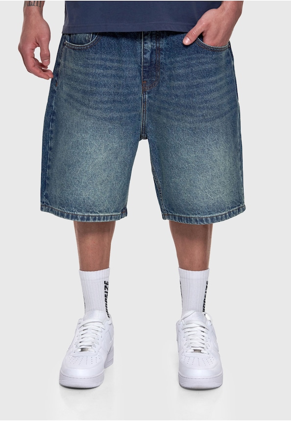 DENIM -0