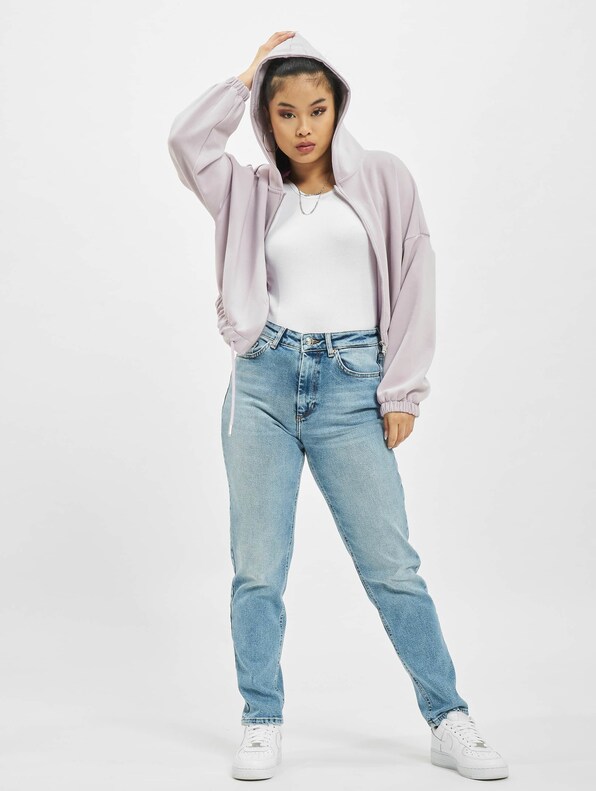 onlKenya Life Rib Noos-3