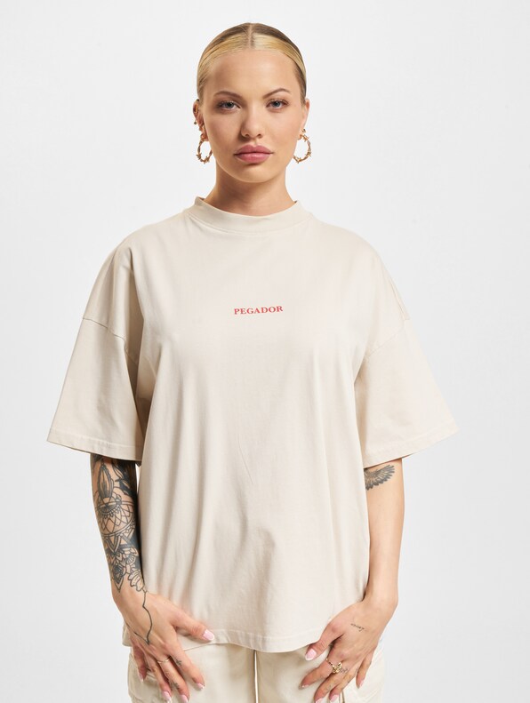 Reyna Heavy Oversized-1