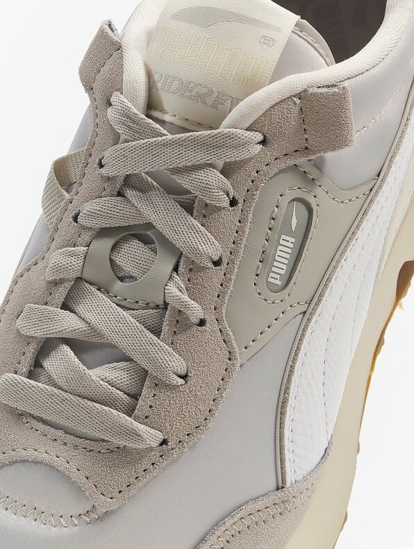 Puma Rider FV Soft Schuhe-7